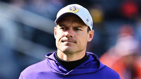 vikings coach tells player to fake injury